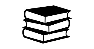 کتاب نوجوان